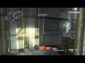 L7 Solideh - Not Solid enough 11
