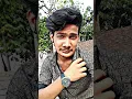 Download Lagu रख सको तो एक निशानी हूं मैं #viral #pyar #tranding