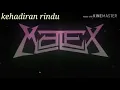 Download Lagu Kehadiran rindu