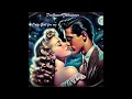 Download Lagu Only Girl for me💖✨DOO WOP LOVE SONG 50/60s ✨💖GREAT ROMANTIC**NOSTALGIA**VINTAGE by Juan J.C.✨✨✨