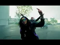 Olexesh x ​⁠ilo 7araga - MOTORSPORT (prod. von 808onthekey & Eki) [official video]