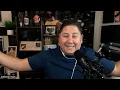 Lakers Talk w Anthony Irwin of The Silver Screen Roll Combo s Court
