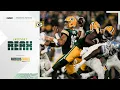 Instant Reax 2024 Packers schedule release