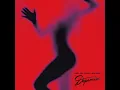 Dopamine - HUGEL Rework (Extended Mix) (feat. JMANI & GIVANO) - Hugel, Kish & Tom Enzy
