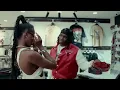 All Over You - DEOBI Ft. BOYPEE [Official Music Video]