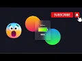 Battery Indecator using Html Css and Javascript