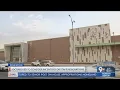 Socorro ISD board to consider incentives for resignations