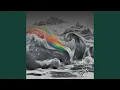 Download Lagu Nanti kau akan mengerti mengapa aku jauh darimu