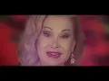 Bedia Akartürk - Zar Etme Bülbül [Official Video] 55. Sanat Yılı