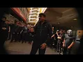 CANEY030 - I wanna love you (prod. 2Sick & TLC Beatz) (Official Video)