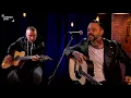 Blue October - Into The Ocean | London Live Sessions