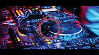 DJ Dance Monkey Terbaru Tik Tok Full Bass 2020