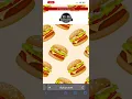 How to use the Digital foodie coupon book