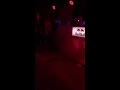 影子計劃 live -Cocco&Co （watch Out)