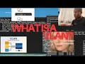 Network Engineering Fundamentals - The Easiest Way to Understand VLANs