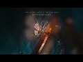 Martin Garrix, Matisse & Sadko - Butterflies feat. BARBZ (High quality Instrumental)
