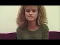Molly Rome Tribute