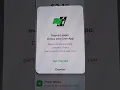 CashApp New Feature Deposit Paper Money Into CashApp Find Store Near You