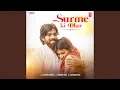 Lagu Surme Ki Dhar