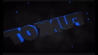 cyberdj dealy power of chica loca megamix