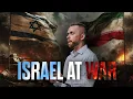 Download Lagu Israel, War, and the End Times: What You Need to Know