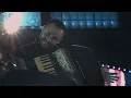 Luan Santana - PROMETE (Registro Histórico)