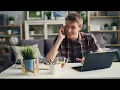 Analysis Services for Data Professionals