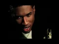 [4K] Usher - My Boo (Music Video) ft. Alicia Keys