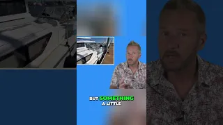 Gemini 105MC Review: The Affordable Cruising Catamaran That Actually Delivers!