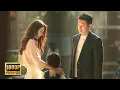 Download Lagu 【Full Movie】 6年後出軌丈夫偶遇前妻，看到她身邊的小男孩，瞬間呆住了！