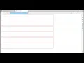 CSS Box Model Learn how to plan your layout and understand margin border padding content