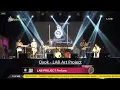 Download Lagu LAB Art Project  - OYOK