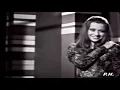 Mary Trini  - Yo No Soy Esa