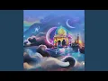 Download Lagu Sifate murid