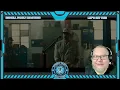Morgan Wallen - I’m The Problem (The Shop Sessions) Reaction