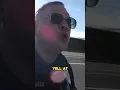 CRAZY DUMB COP