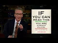 Download Lagu Defend the Homeland: Join ICE! | Real Time with Bill Maher (HBO)