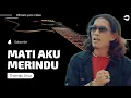 Download Lagu Thomas Arya - Mati Aku Merindu - Lyrics