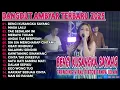 BENCI KUSANGKA SAYANG SHINTA DIFARINA AJENG SILVY DANGDUT TRENDING FULL ALBUM 2025 Kocak Dut