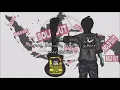 Tanasaghara - lagu ke 2 kontra tindas