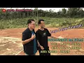 Download Lagu Ngiga Induk Bai Pulai (AJUN)