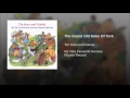 The Grand Old Duke Of York