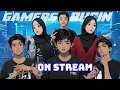 Download Lagu HARUS OPERASI :(