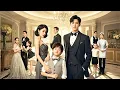 Download Lagu Putus Karena Salah Paham, Kini Dia Mengejarku Kembali！！#Minidrama