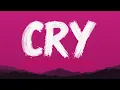 Download Lagu Nightcore ~ Cry  (Lyrics) | Copyright-Free Music