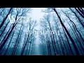 Ephesians 4 NIV Bible Verse Inspiring Scriptures