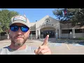 Holding The Kleberg County Sheriff s Department Accountable