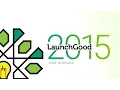 LaunchGood 2015 in review