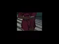 Alex Isley - Still Wonder ( feat. Robert Glasper ) ( s l o w e d + r e v e r b e d )