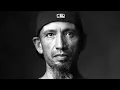 Illegal Immigrant interview-Raul